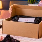 Intimate Products
