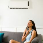 Indoor Air Quality