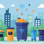Residential Waste